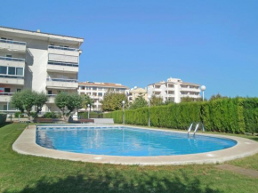 Apartment Celio I